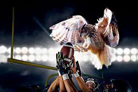 Imagen subida por Arturo