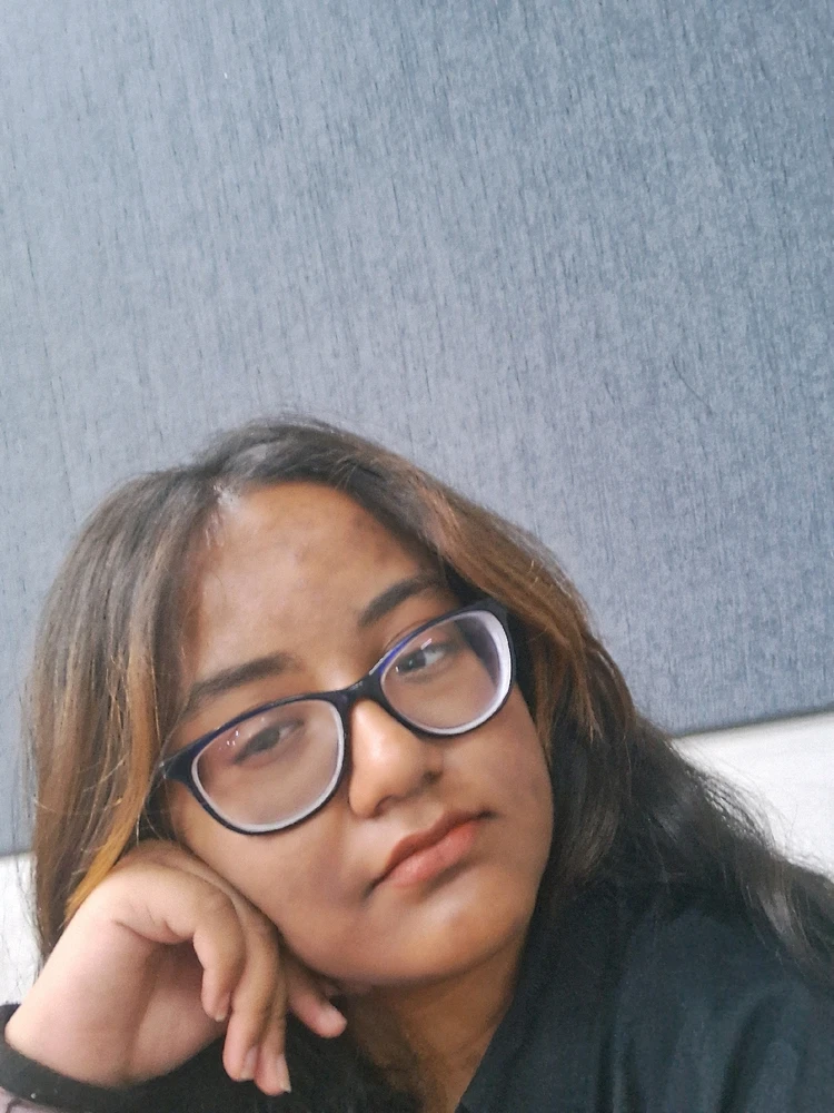 Image uploaded by Zaina
