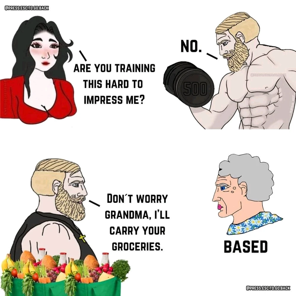 Zdjęcie dodane przez Bart