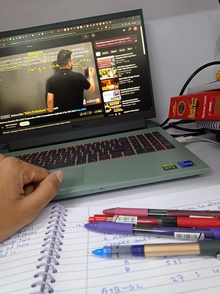 Image uploaded by Siddharth