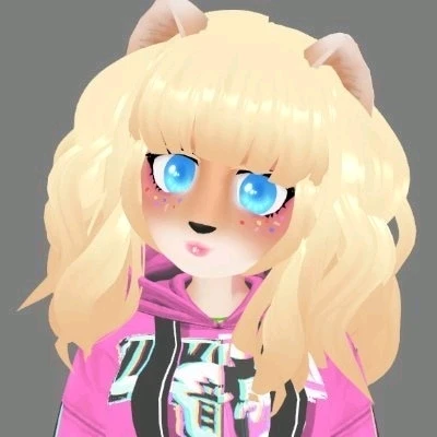 Image uploaded by Marissa