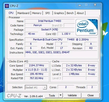 Immagine caricata da Luca