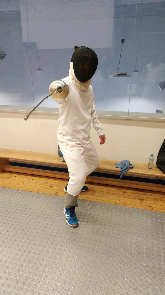 Fotku nahral/-a Jan Slaný