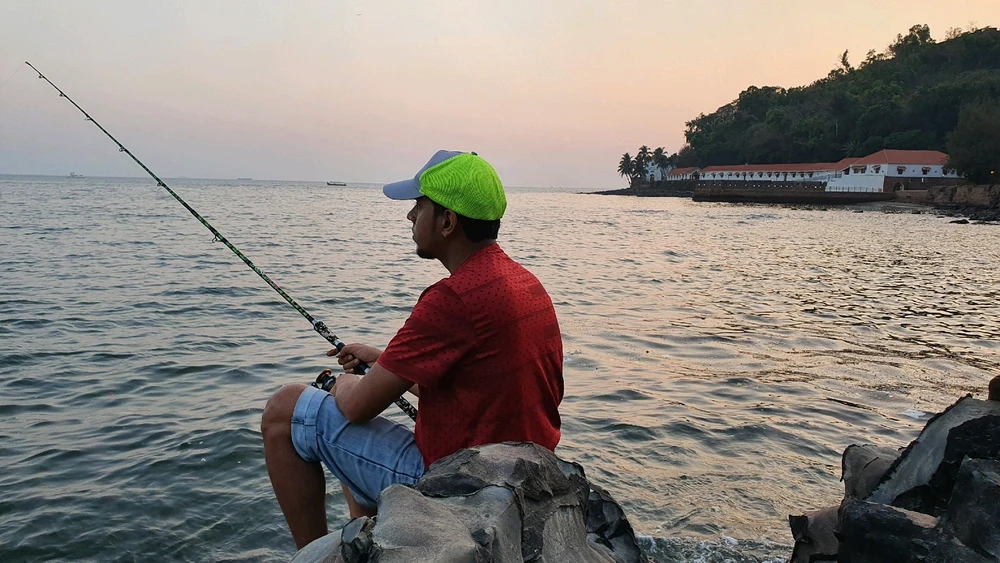 Image uploaded by Shukra