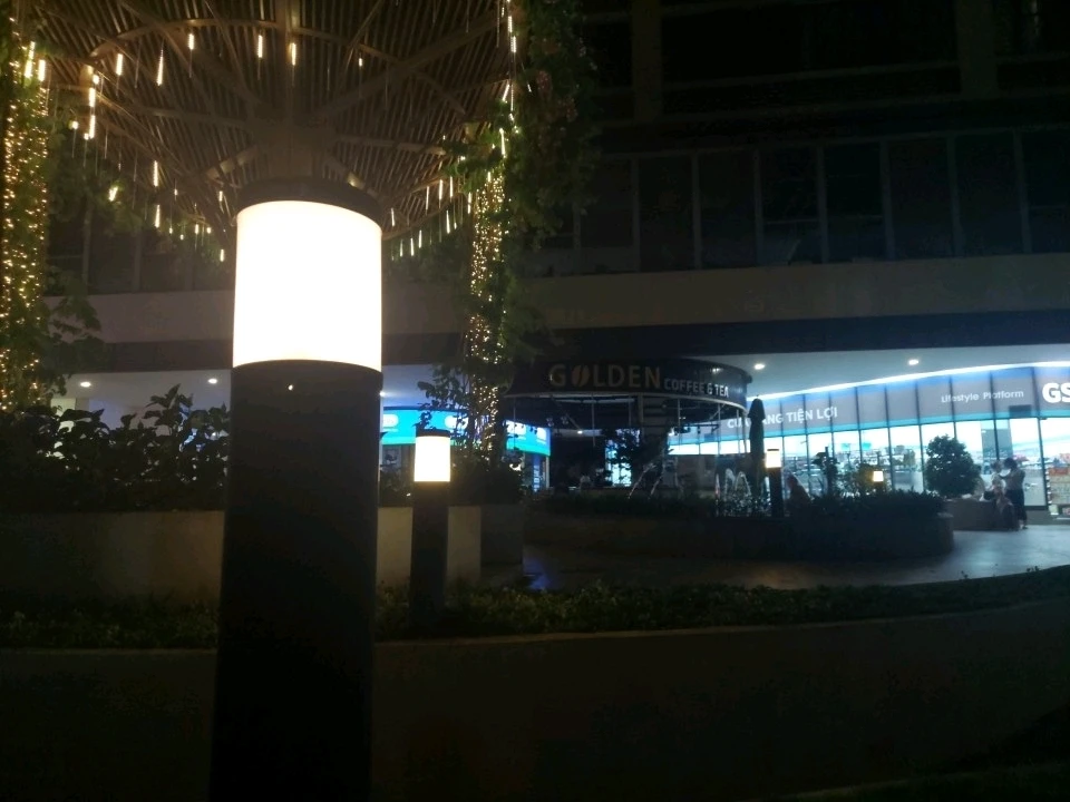 Ảnh do Nguyễn Phụng Tiên tải lên