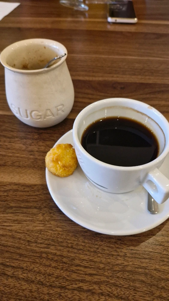 Image ajoutée par Liza