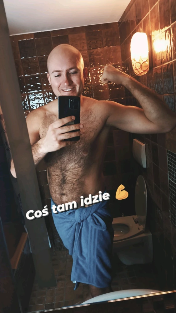 Zdjęcie dodane przez David