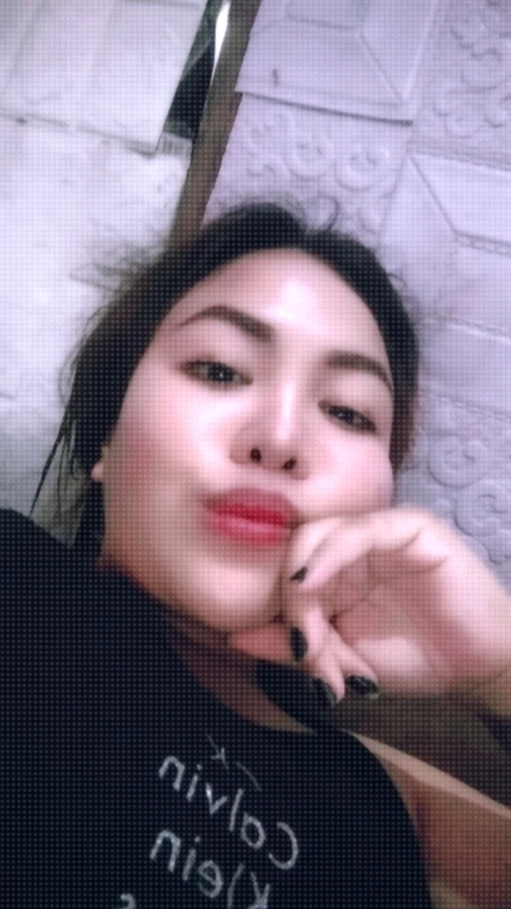 Image uploaded by Vanessa