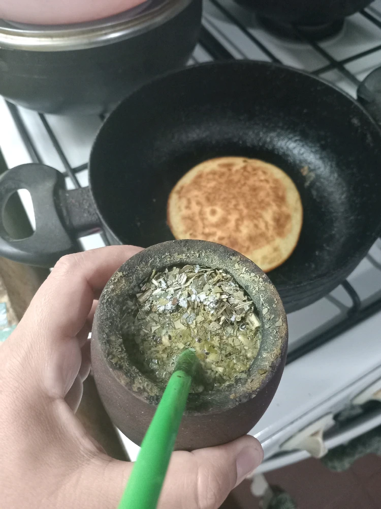 Imagen subida por Marii