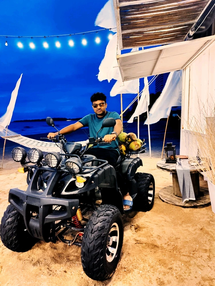 Image uploaded by Ashin