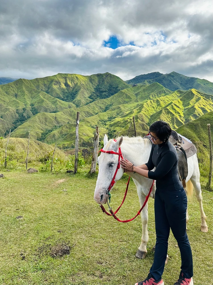 Image uploaded by rea