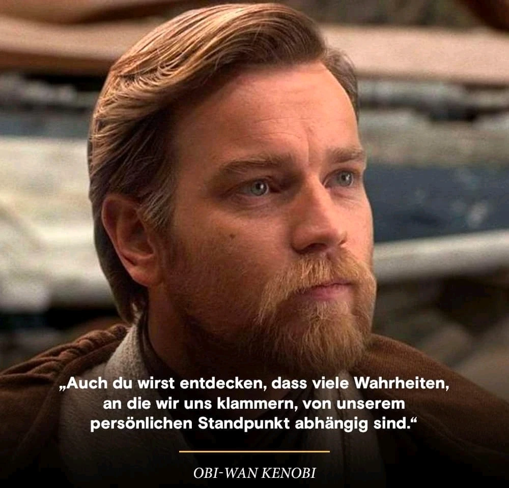 Bild hochgeladen von Kevin