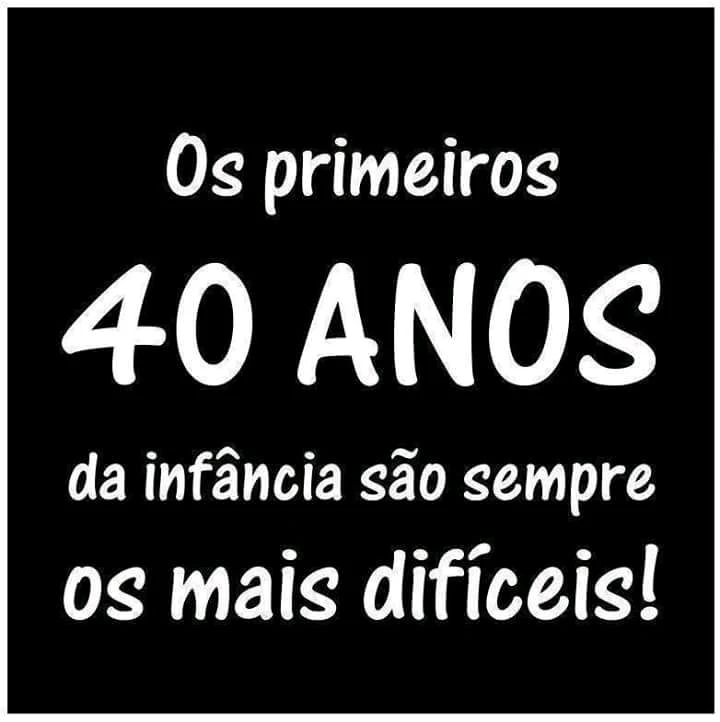 Imagem enviada por Nando della Rocha