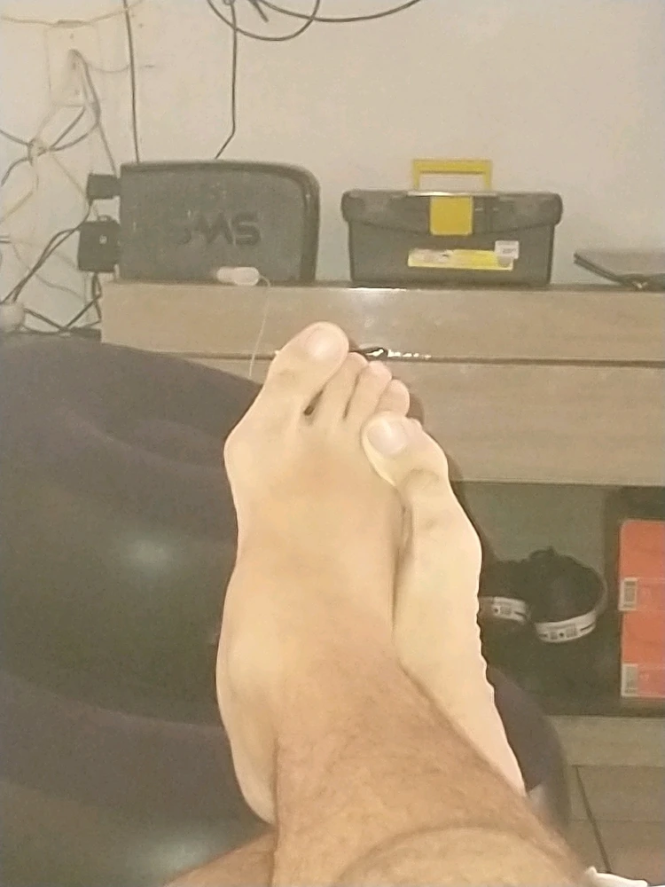 Imagem enviada por Kleber de Oliveira