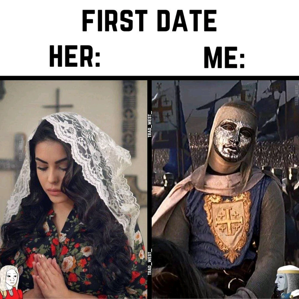 Image ajoutée par Dorian