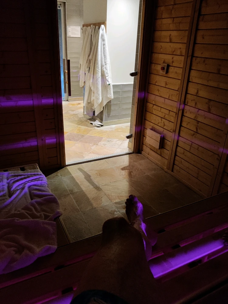 Image ajoutée par Nate