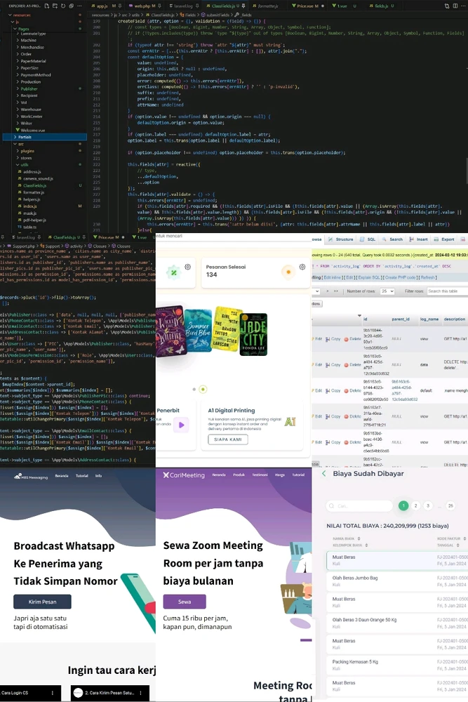 Gambar diunggah oleh Rozy