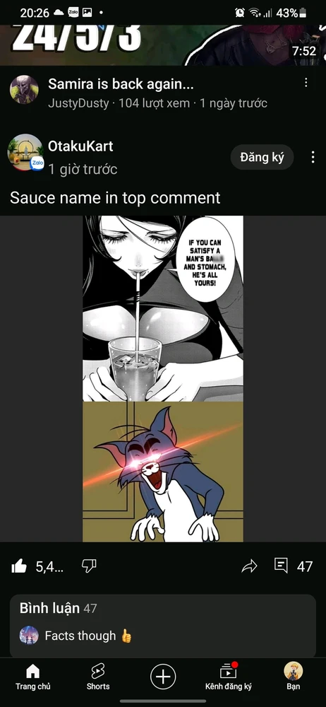 Ảnh do Phú Nguyễn tải lên