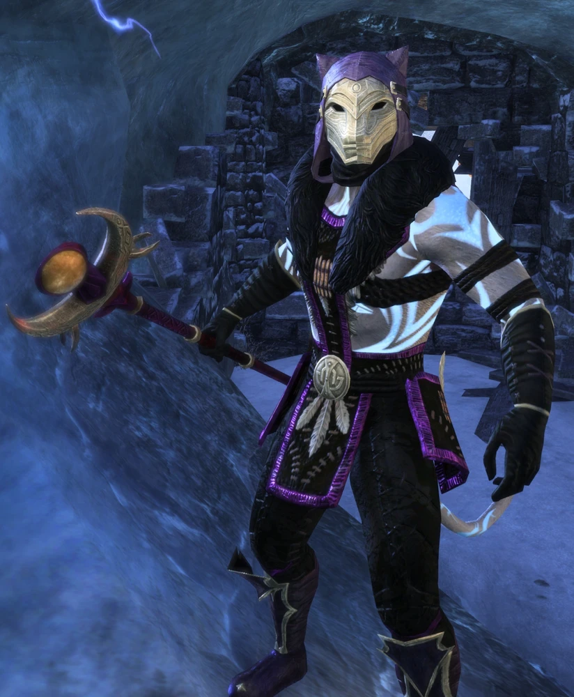 Image uploaded by Skully