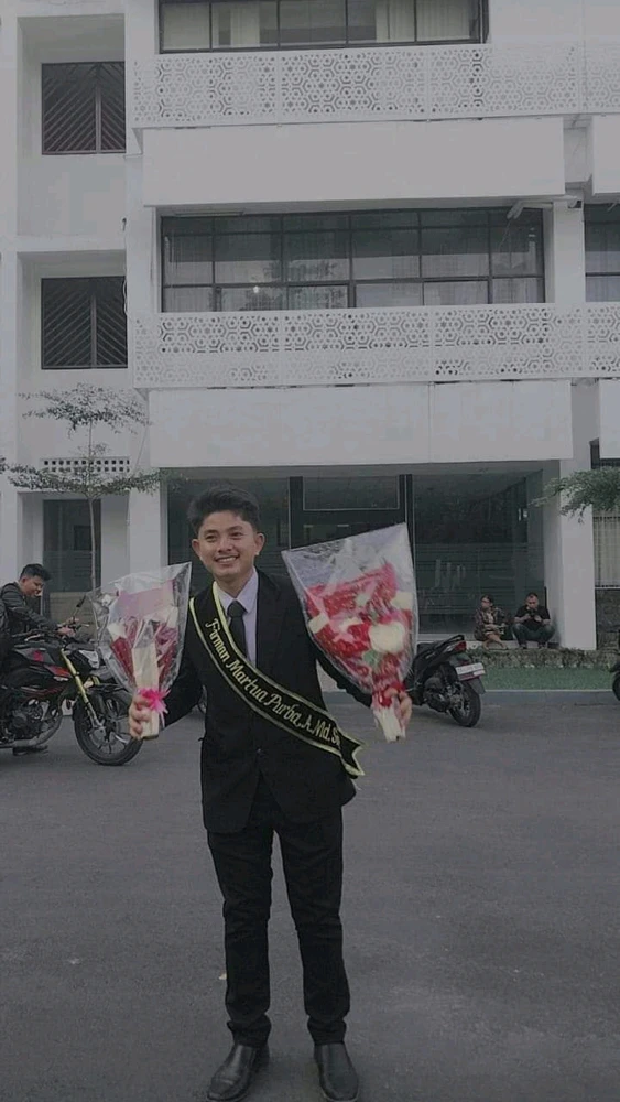 Image uploaded by Firman purba