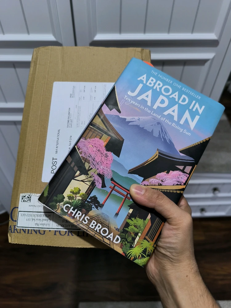 Tayfun tarafından yüklenen görsel