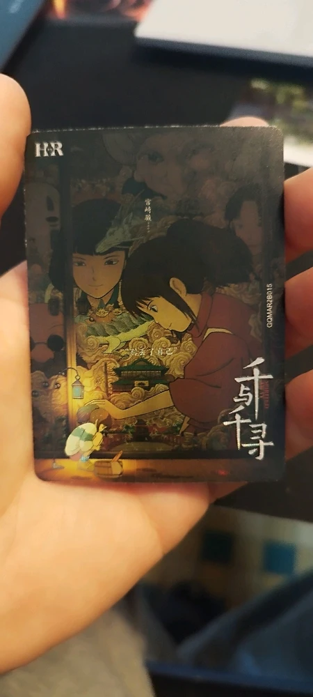 Image ajoutée par Tony