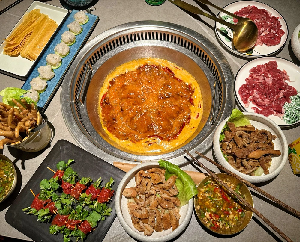 Фото загрузил Xieyа