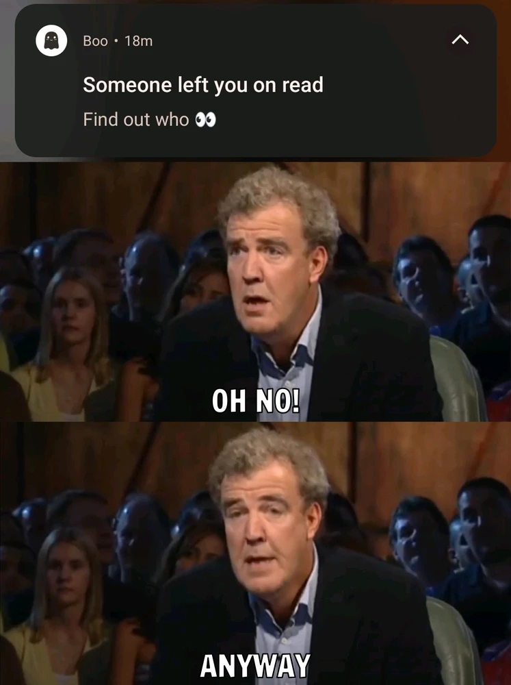 Image uploaded by Rolen