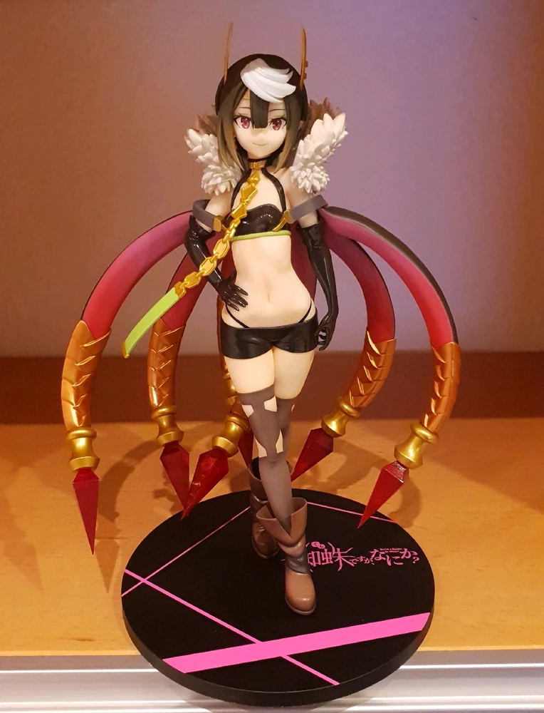 Bild hochgeladen von Daniel