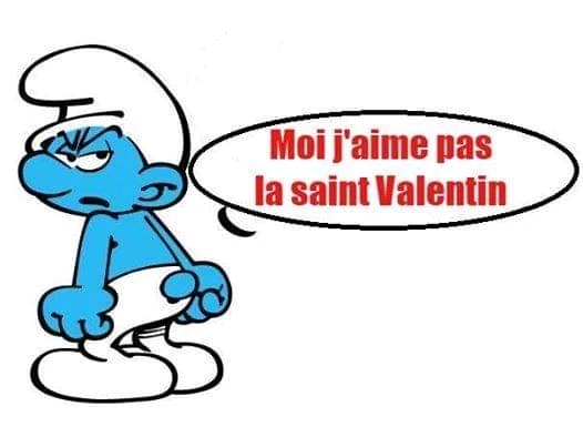 Image ajoutée par Mu 🌿