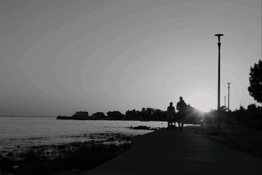 Rebeka által feltöltött kép