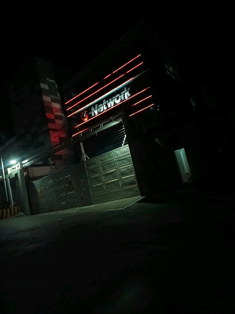 Image uploaded by Orlando