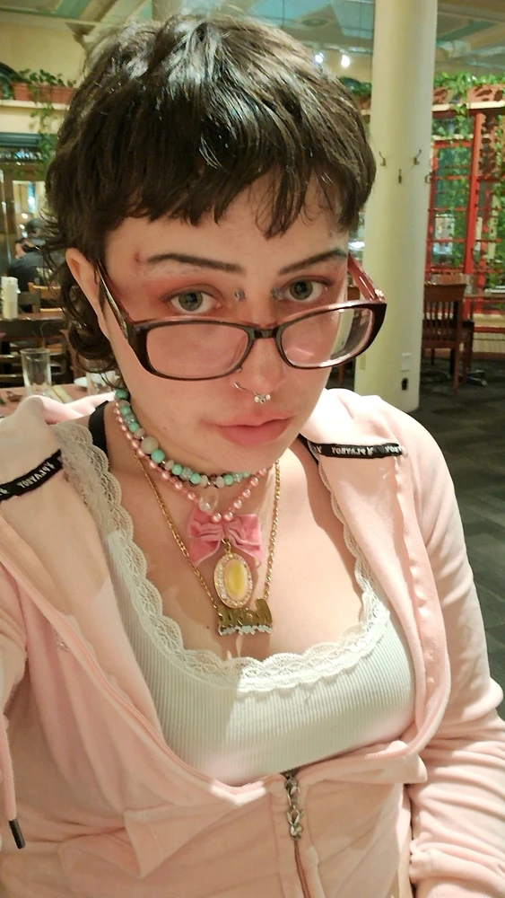 Image uploaded by rowe