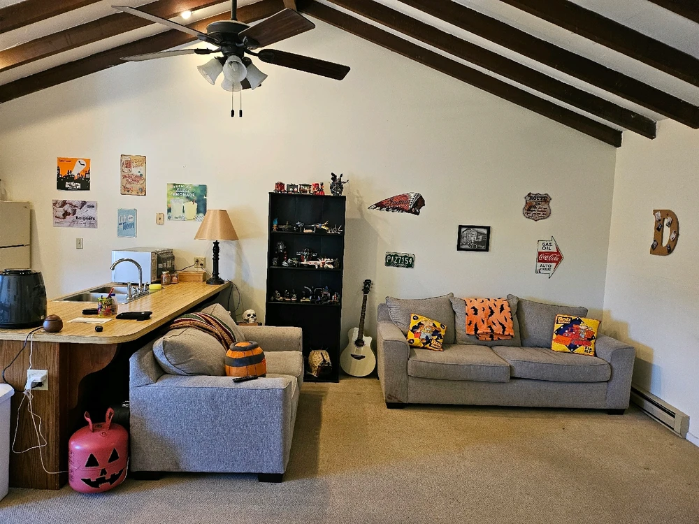 Image uploaded by John