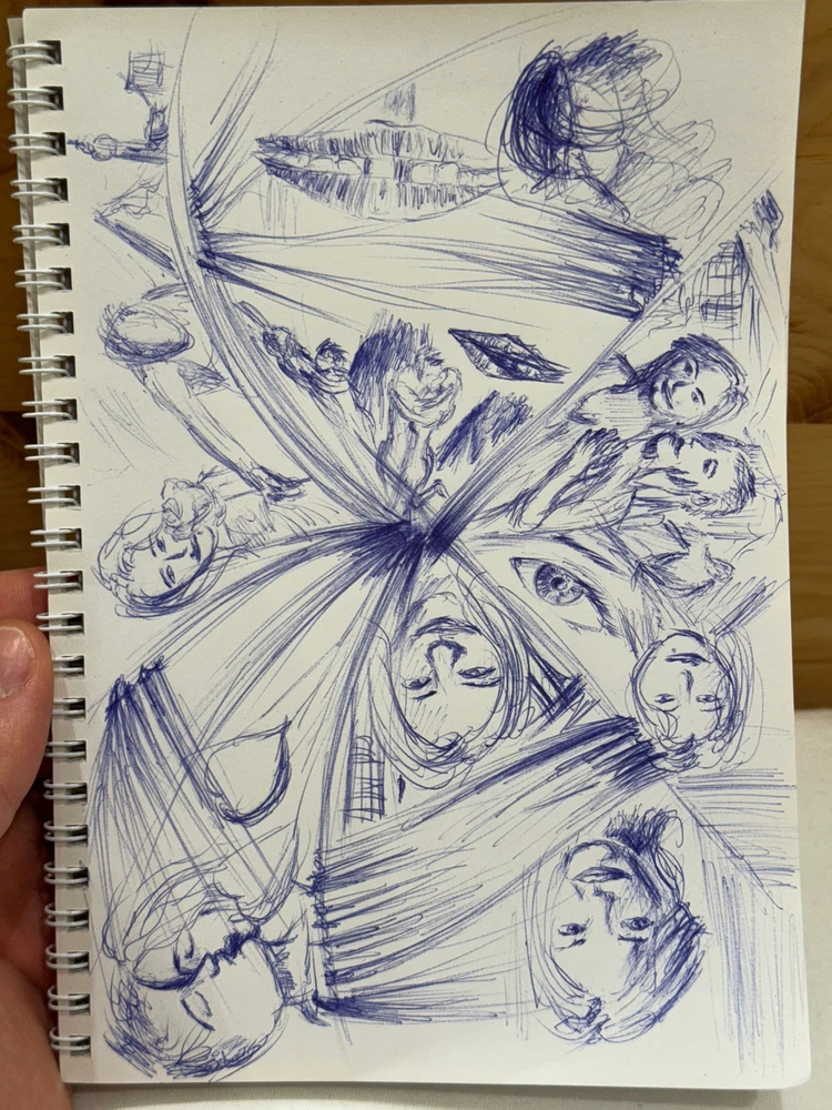 Bild hochgeladen von John