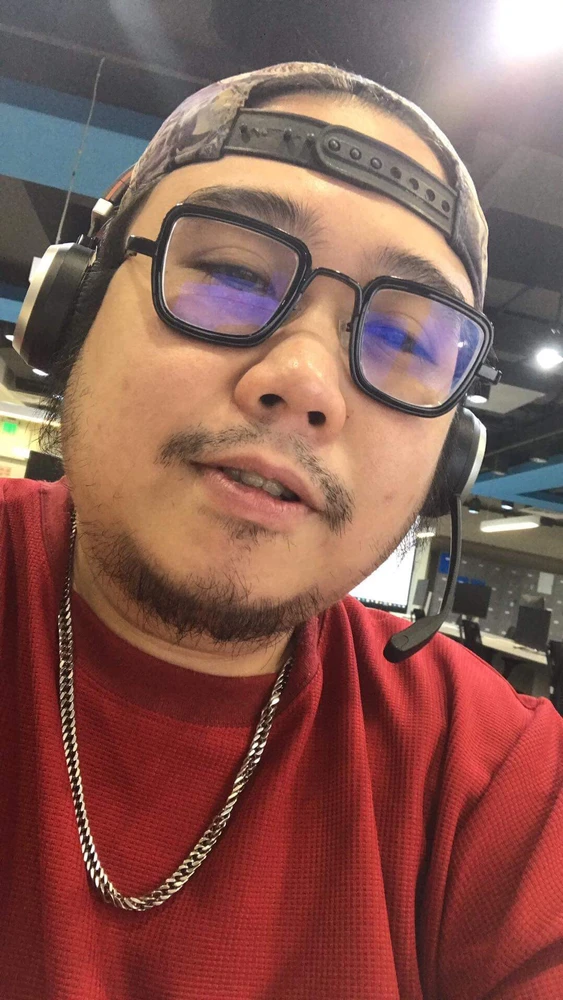 Image uploaded by Patrick Velasco