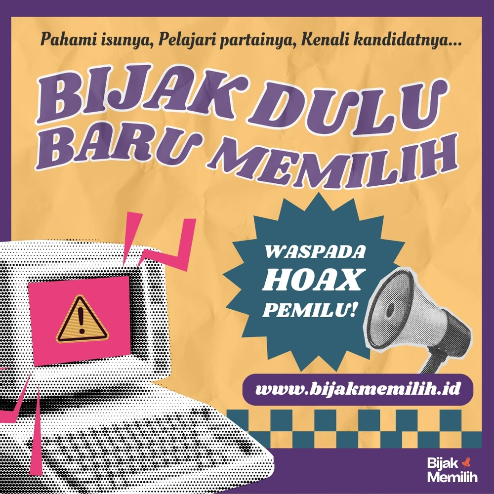 Gambar diunggah oleh Luthfi