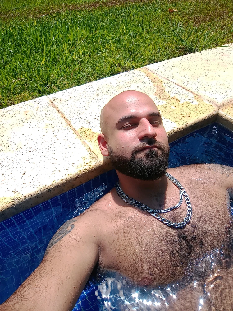 Imagen subida por Dany