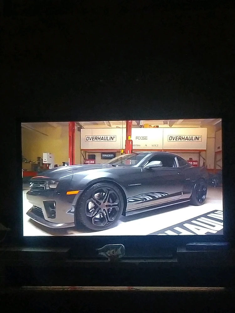 Imagem enviada por Guilherme