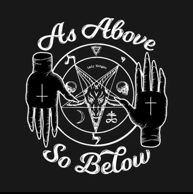 Image uploaded by Johnny