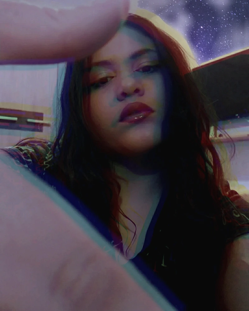 Imagem enviada por Ingrid