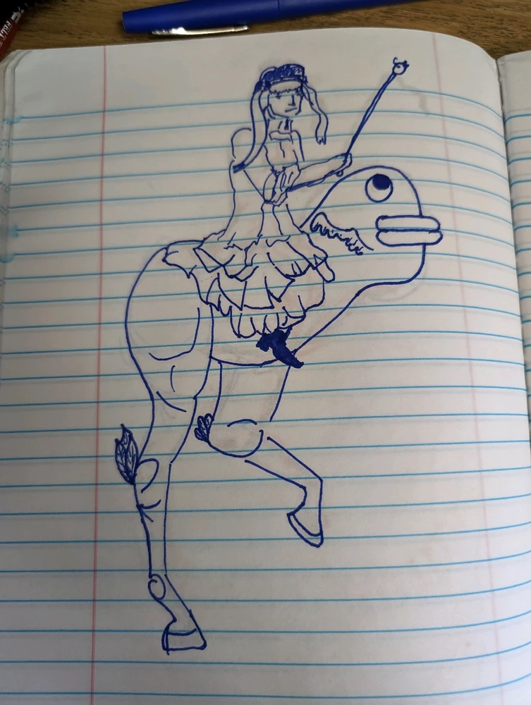 Image uploaded by Salvador