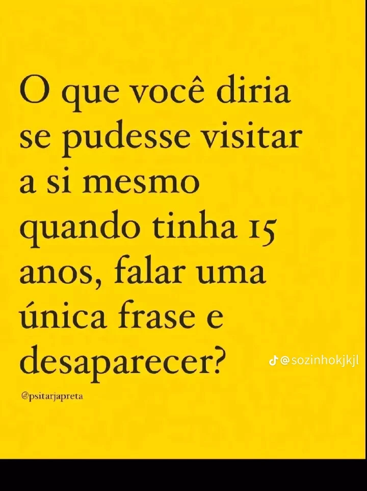 Imagem enviada por Antonia