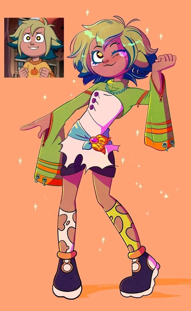 Imagem enviada por Caio André