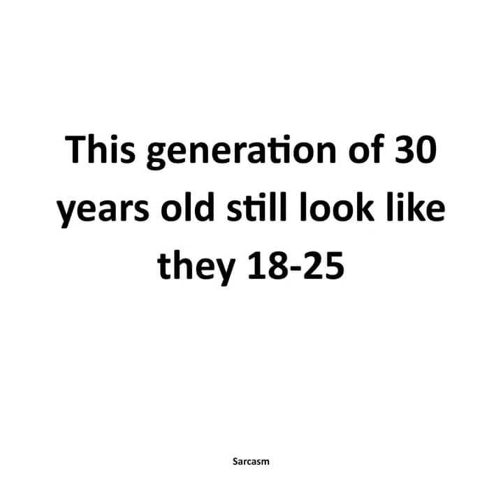 Image uploaded by Rain Moonshine