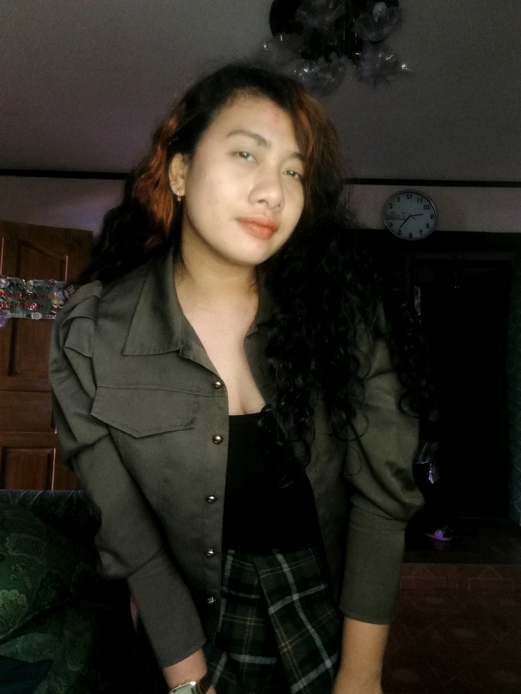 Image uploaded by Elli