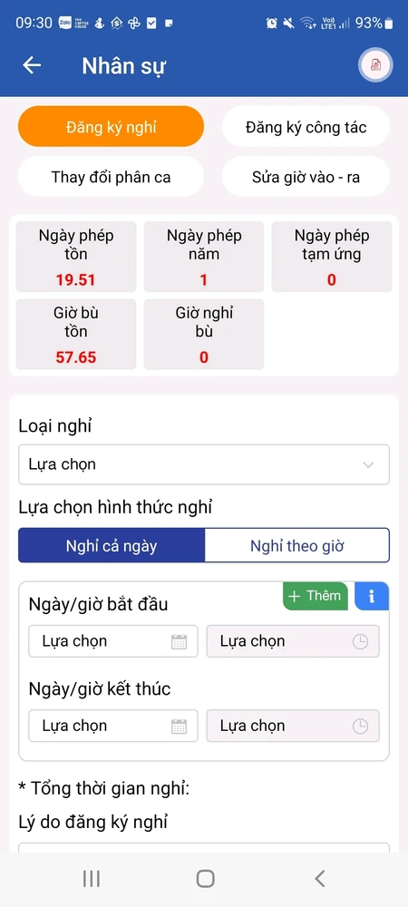Ảnh do LK tải lên