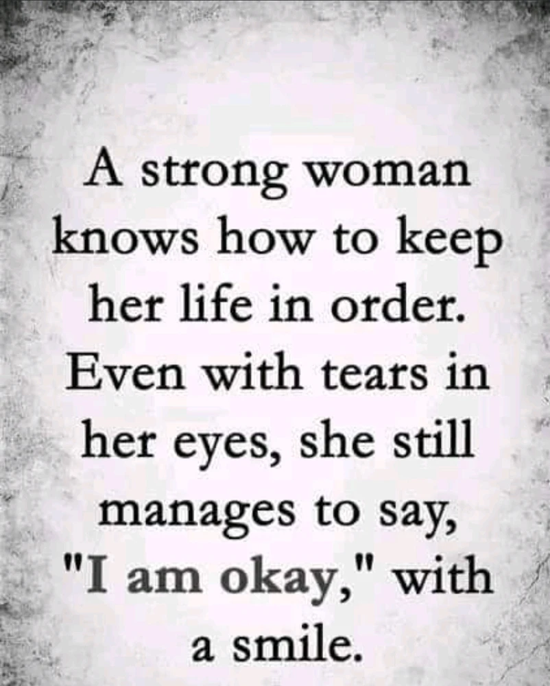 Image uploaded by Nkeiruka