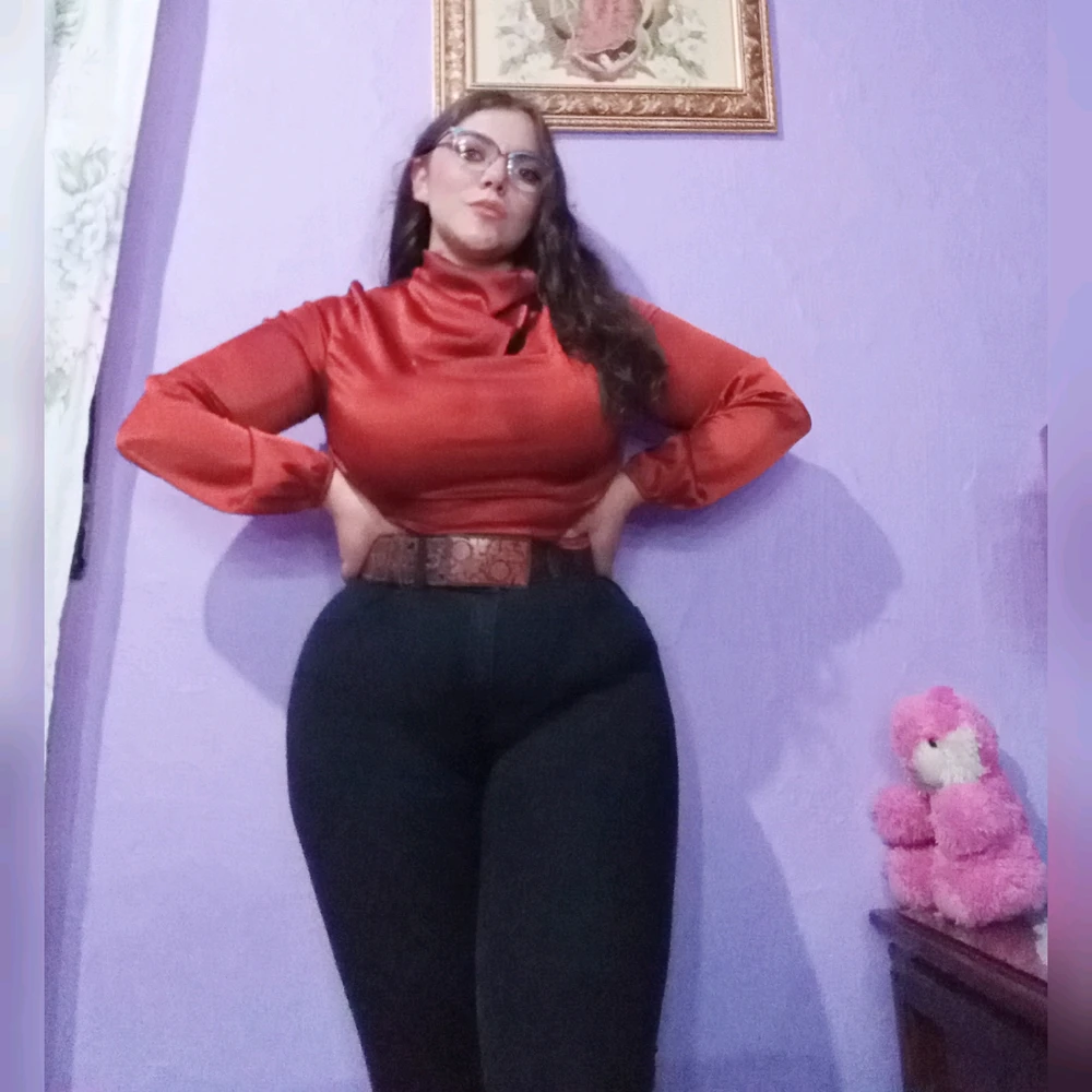 Imagen subida por Lizeth
