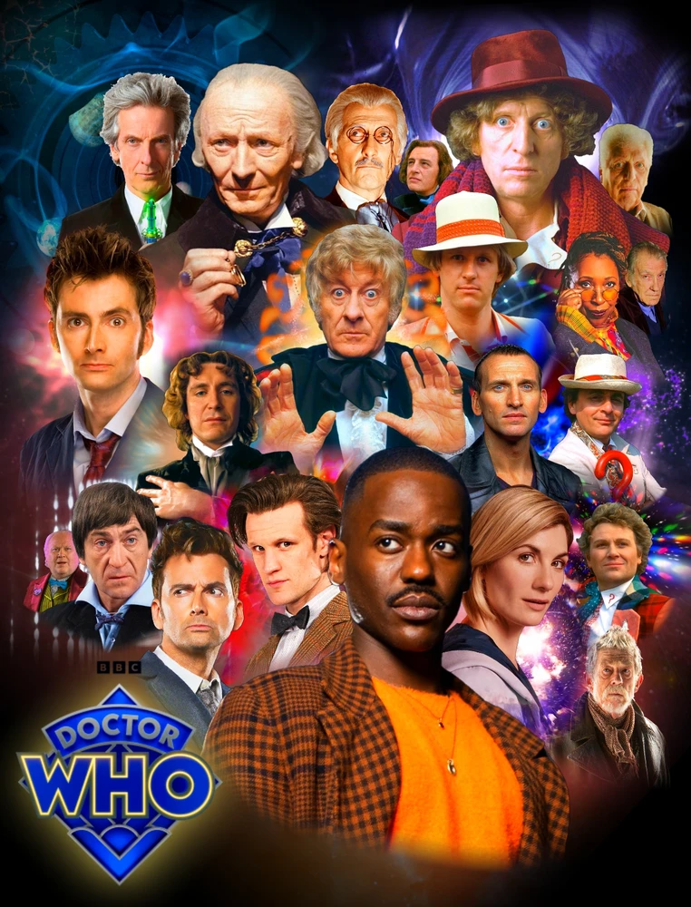 Image uploaded by Charles